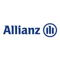Logo ALLIANZ - LUDOVIC NOBEL