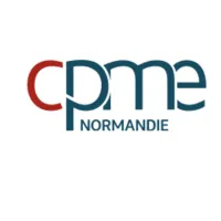 Logo cpme