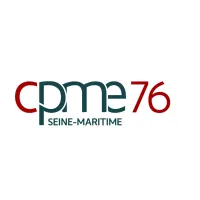 Logo cpme