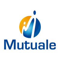 Logo MUTUALE