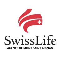 Logo SWISSLIFE FRANQUET & DESQUILLES