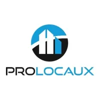 Logo PROLOCAUX