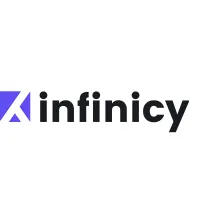 Logo INFINICY