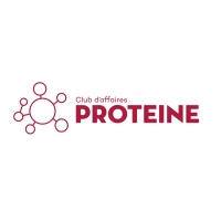 Logo PROTÉINE