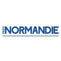 Logo PARIS NORMANDIE