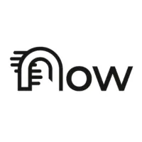 Logo NOW COWORKING
