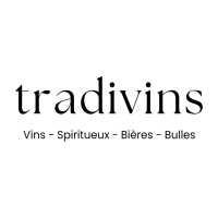 Logo TRADIVINS