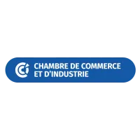 Logo CCI ROUEN MÉTROPOLE