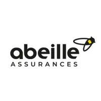 Logo ABEILLE ASSURANCES - ROUEN