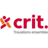Logo CRIT