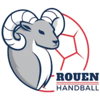 Logo ROUEN HANDBALL