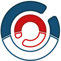 Logo FOREACHCODE
