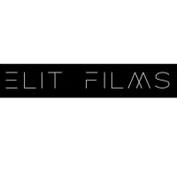 Logo ELIT FILMS