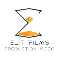 Logo ELIT FILMS