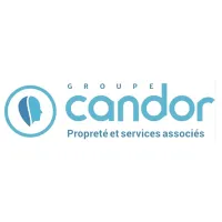 Logo CANDOR
