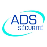 Logo ADS SÉCURITÉ