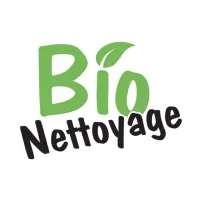 Logo BIO NETTOYAGE