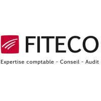 Logo FITECO ROUEN
