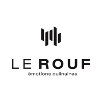 Logo LE ROUF