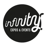Logo INFINITY