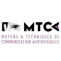 Logo MTCA