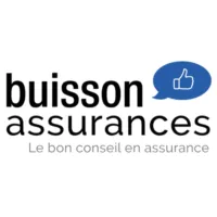 Logo BUISSON ASSURANCES