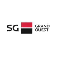 Logo Société Générale Grand Ouest