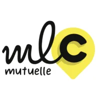 Logo MLC MUTUELLE