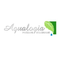 Logo AQUALOGIA