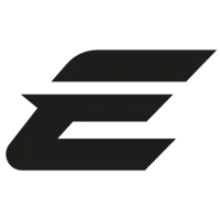 Logo ÉMILIEN CARDE