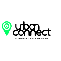 Logo URBANCONNECT