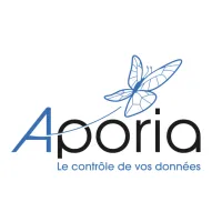 Logo APORIA