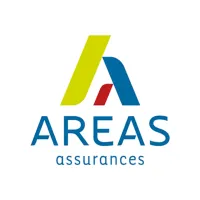 Logo AREAS ASSURANCES