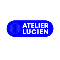 Logo ATELIER LUCIEN