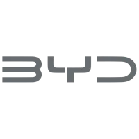 Logo BYD X GROUPE BMS