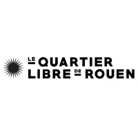 Logo LE QUARTIER LIBRE