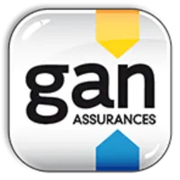 Logo GAN ASSURANCES