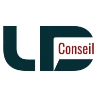Logo LD CONSEIL