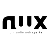 Logo NORMANDIE WEB XPERTS