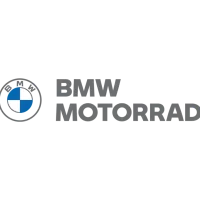 Logo NORMANDY MOTOS – GROUPE BMS