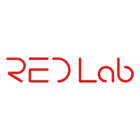 Logo REDLAB