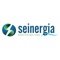 Logo SEINERGIA