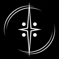 Logo SPLENDID DRONES