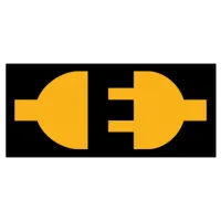 Logo ELEC3F