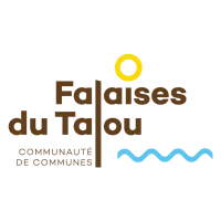 Logo FALAISES DU TALOU