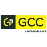 Logo GCC HAUTS DE FRANCE