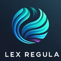 Logo LEX REGULA