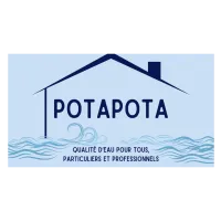 Logo POTAPOTA