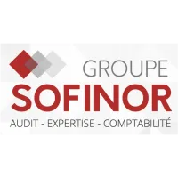 Logo SOFINOR