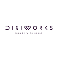 Logo DIGIWORKS